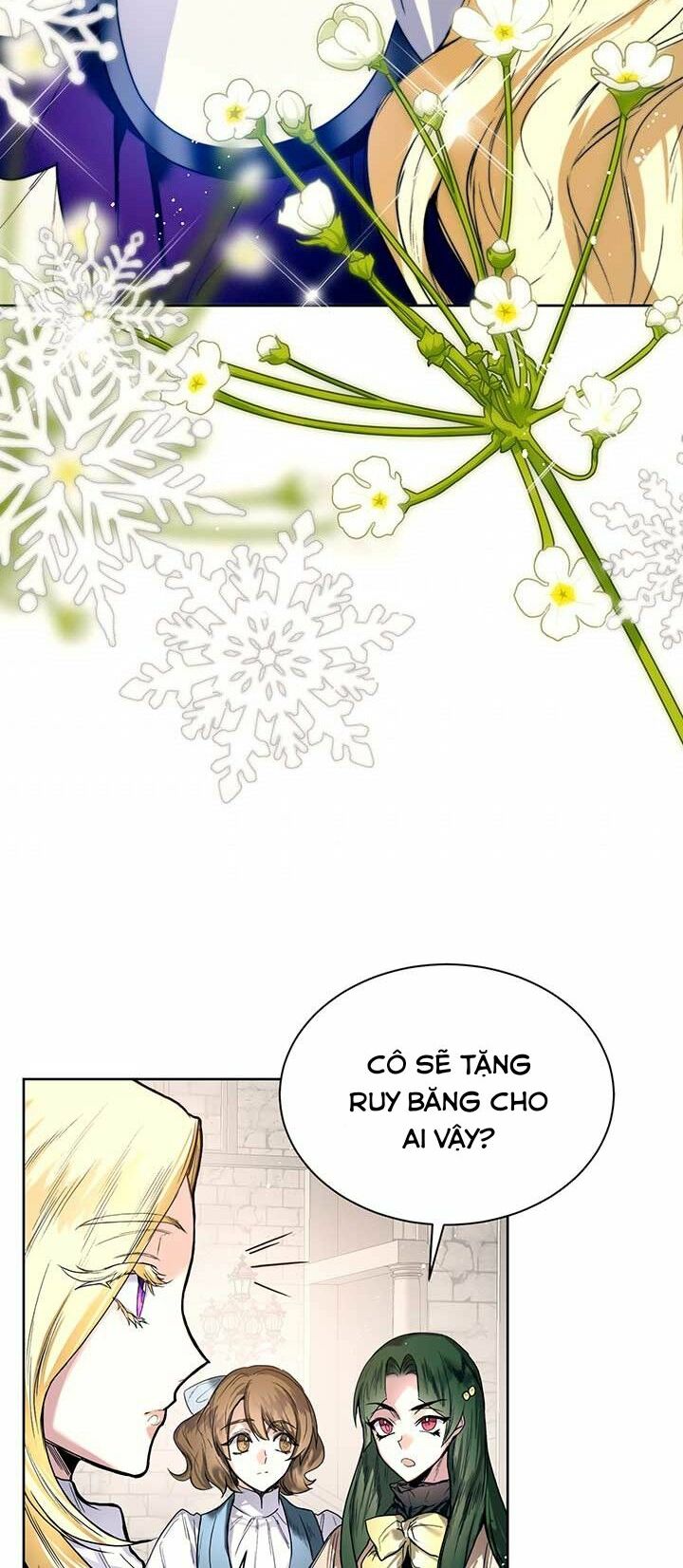 page_29.jpg