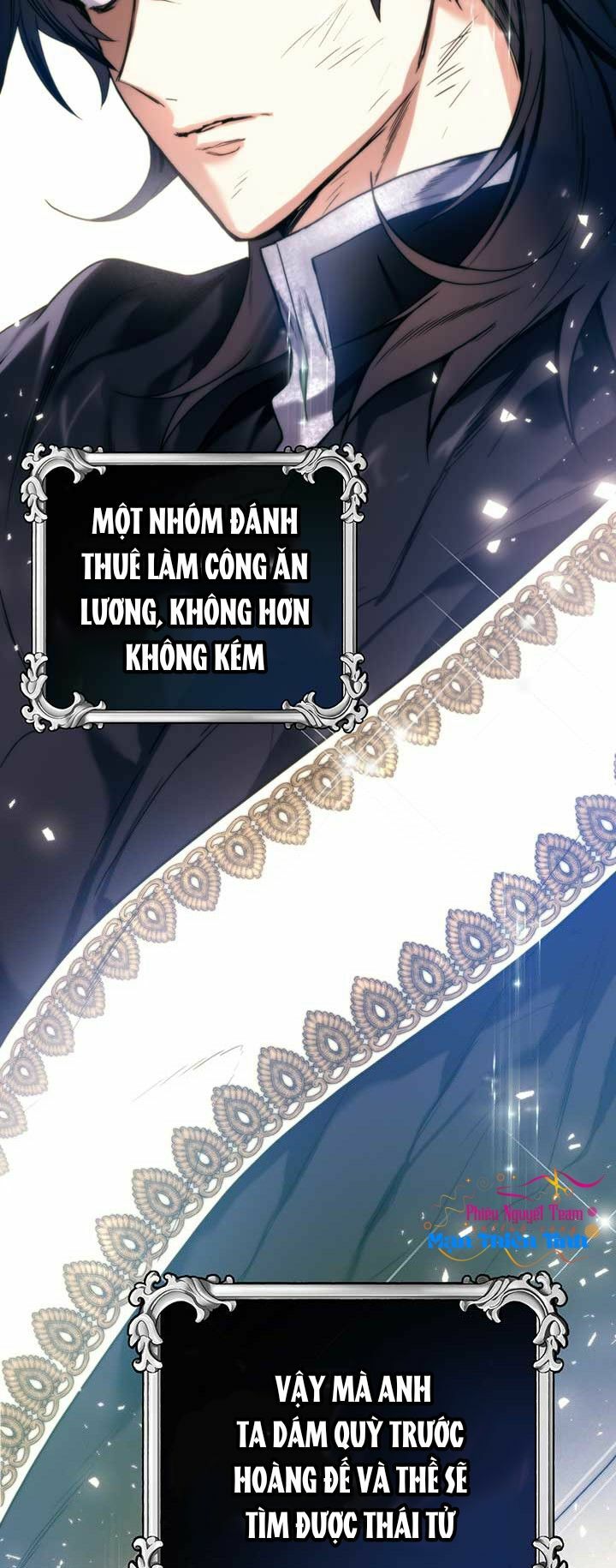 page_3.jpg