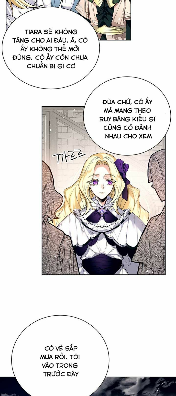 page_30.jpg