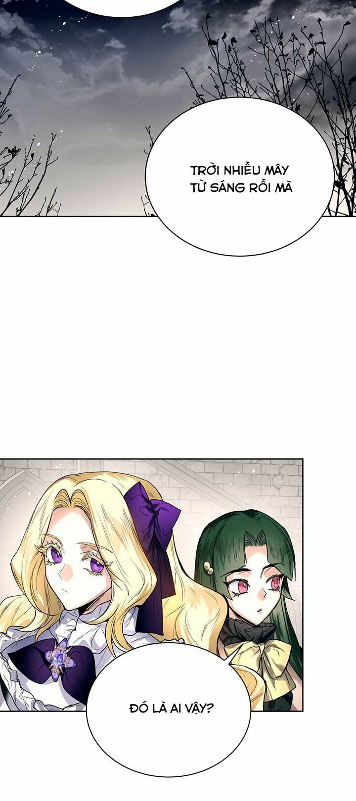 page_31.jpg