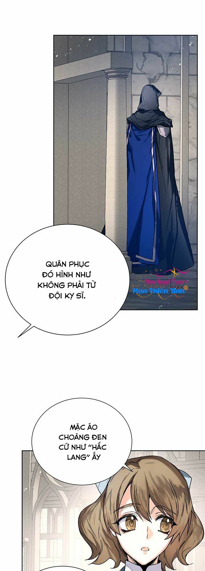 page_32.jpg