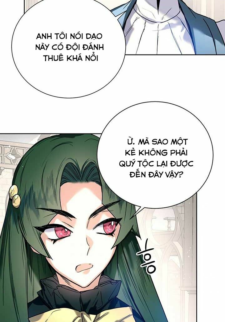 page_33.jpg