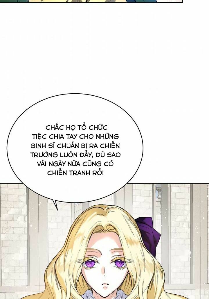 page_34.jpg