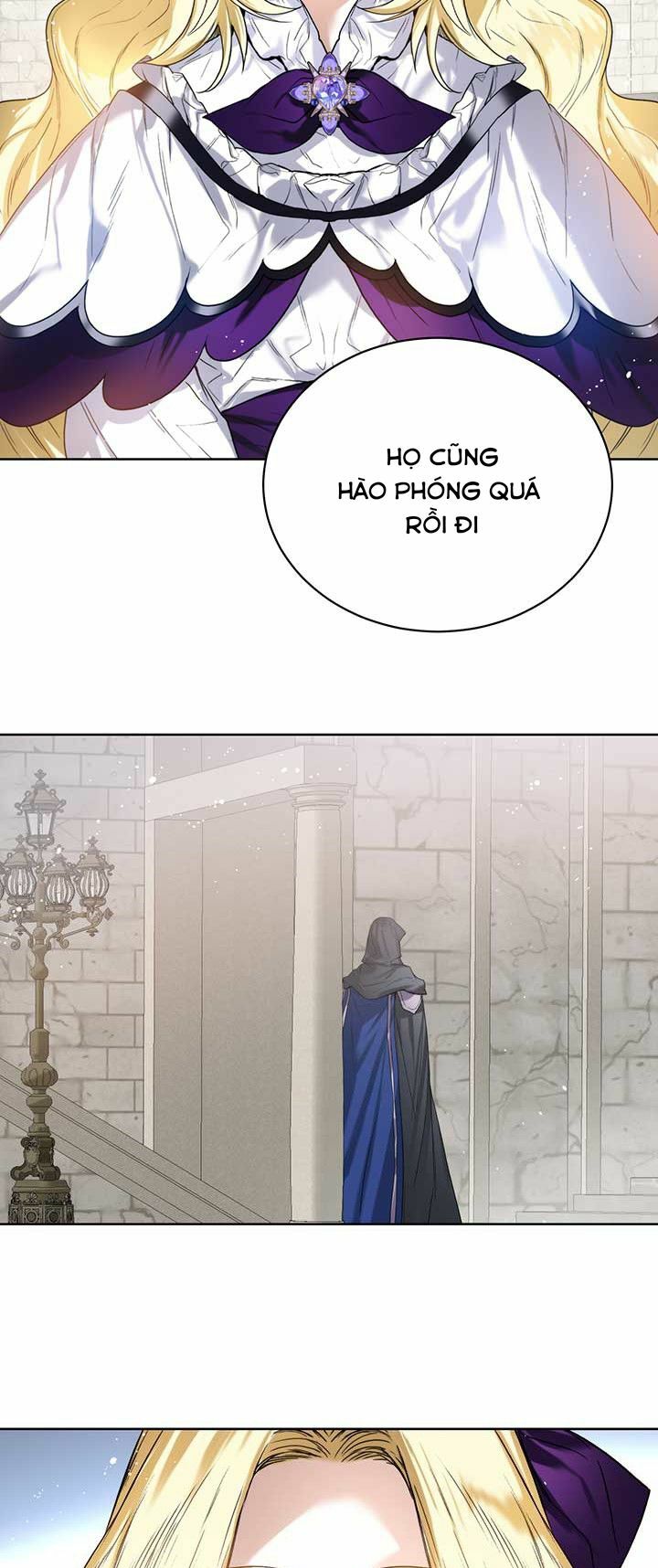 page_35.jpg