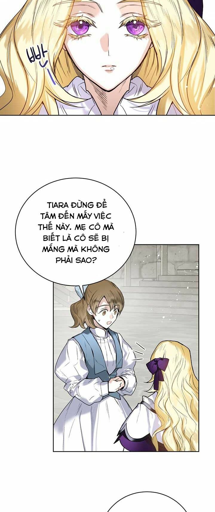 page_36.jpg