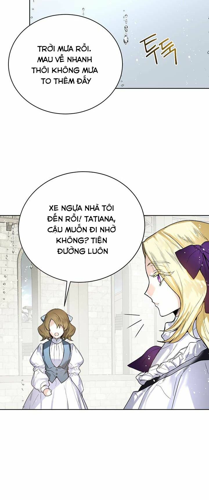 page_38.jpg