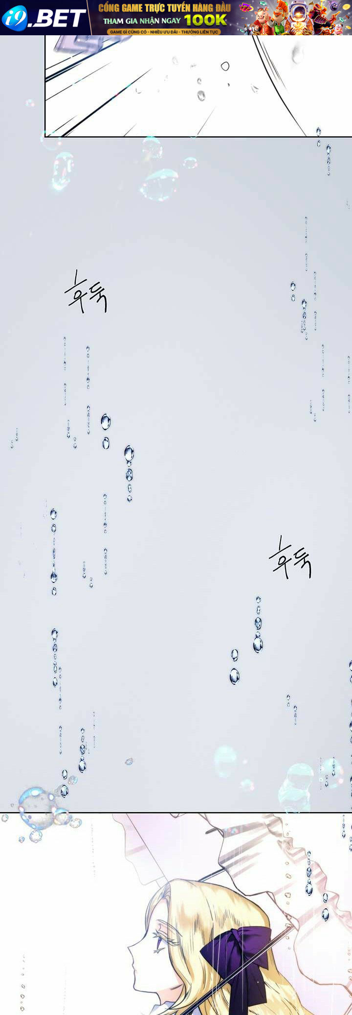 page_39.jpg