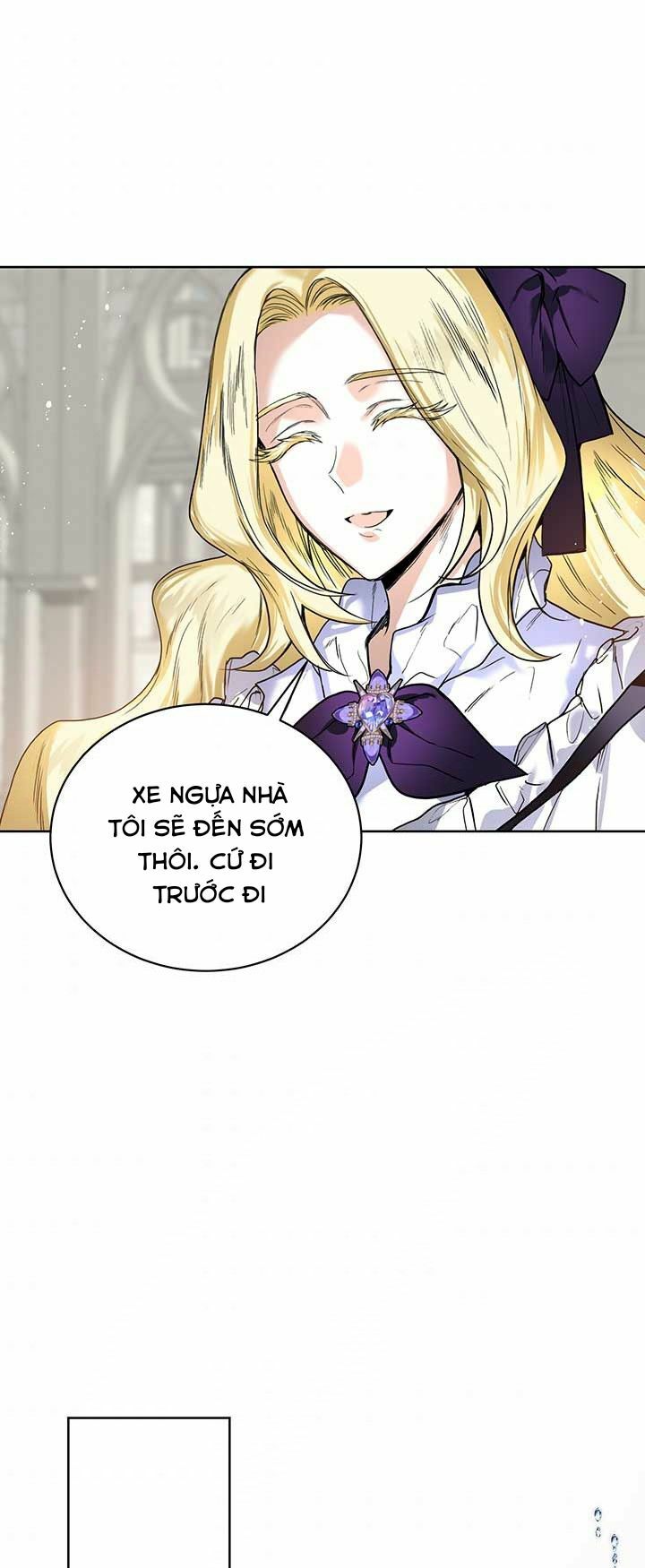page_43.jpg
