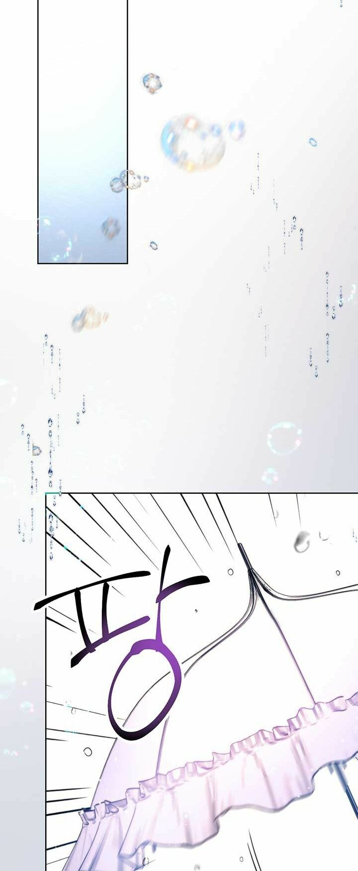 page_44.jpg