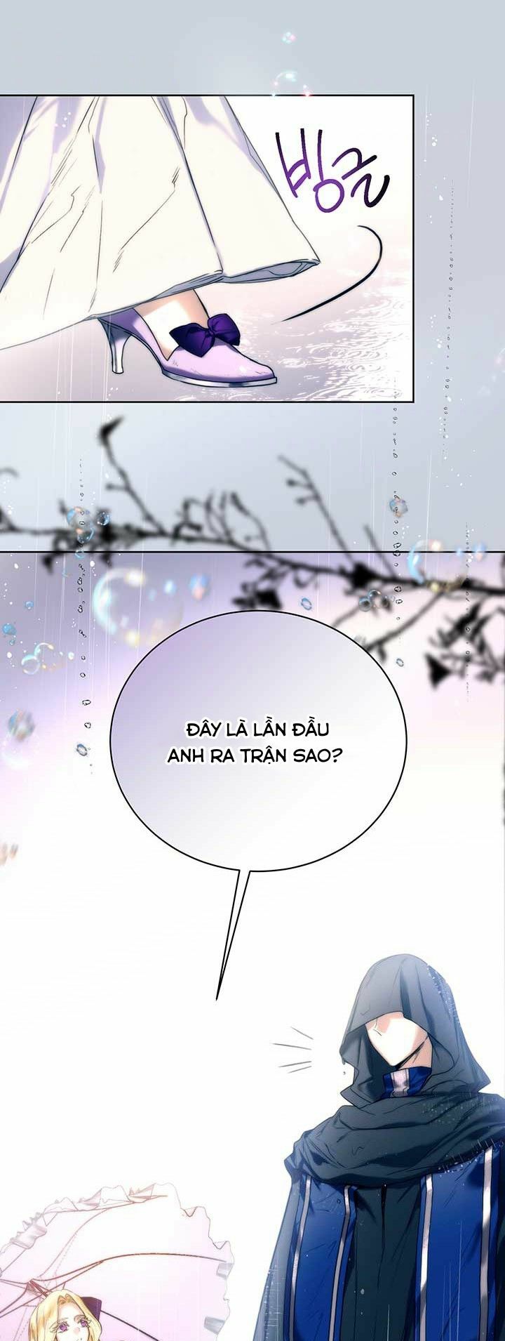 page_45.jpg