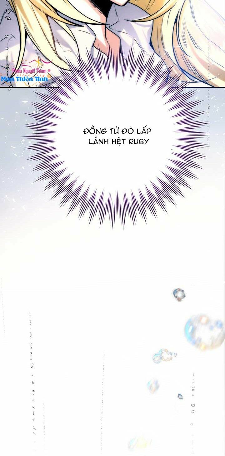 page_48.jpg