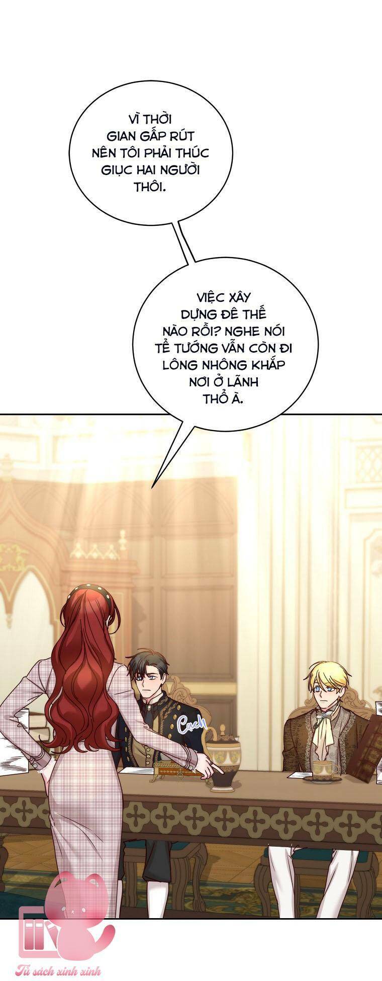 page_24.jpg
