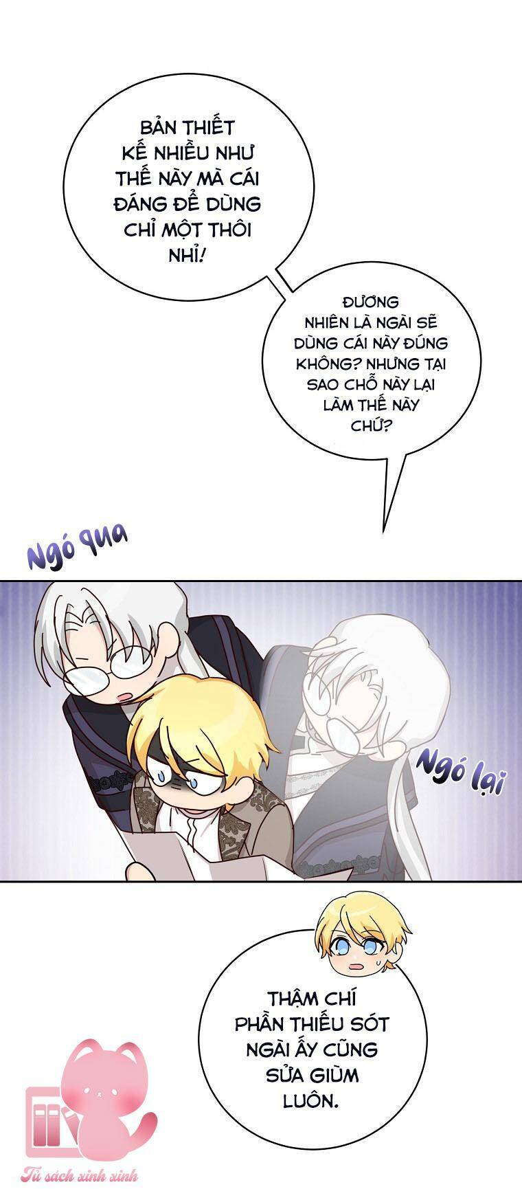 page_26.jpg