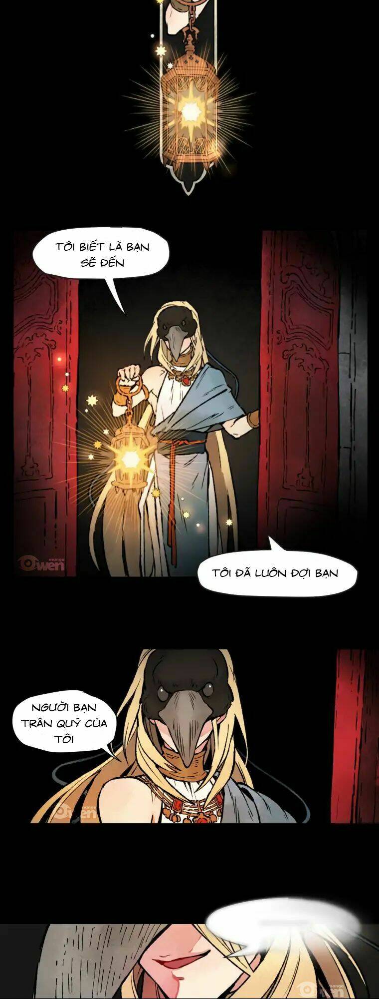 page_4.jpg