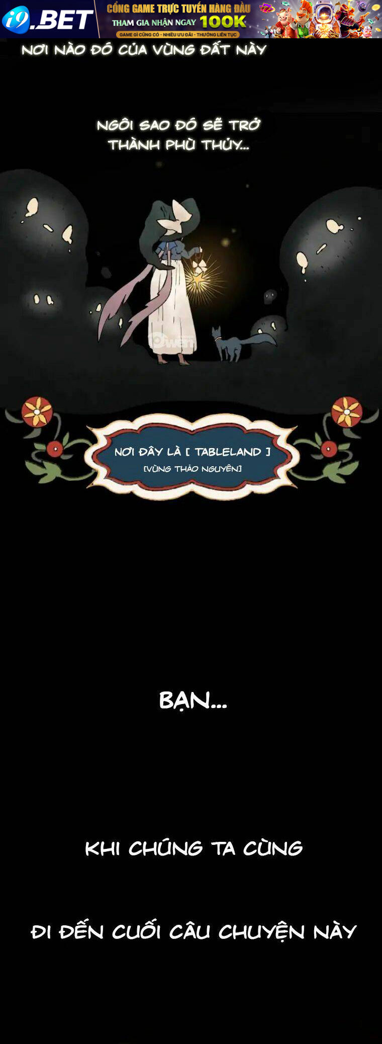 page_6.jpg