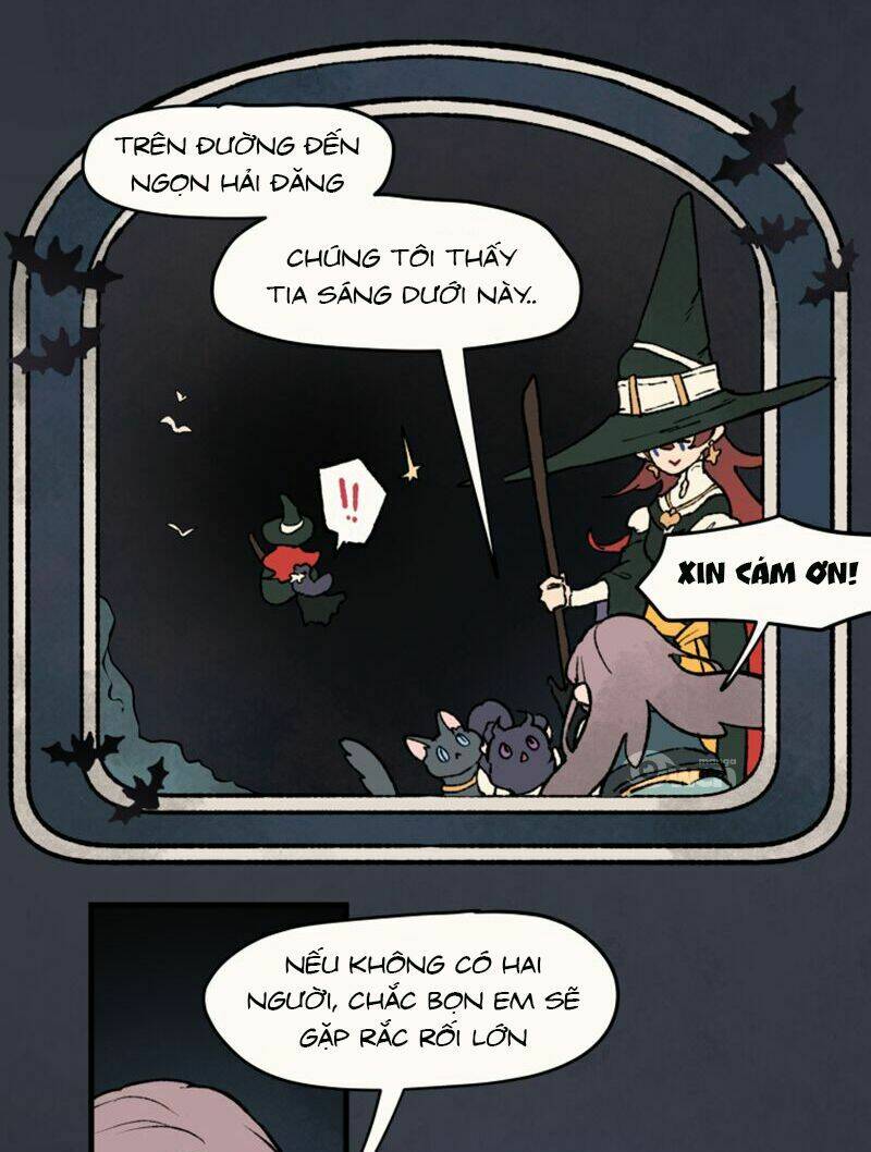 page_13.jpg