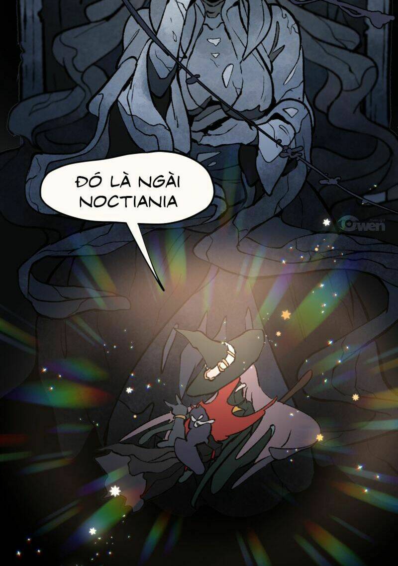 page_40.jpg