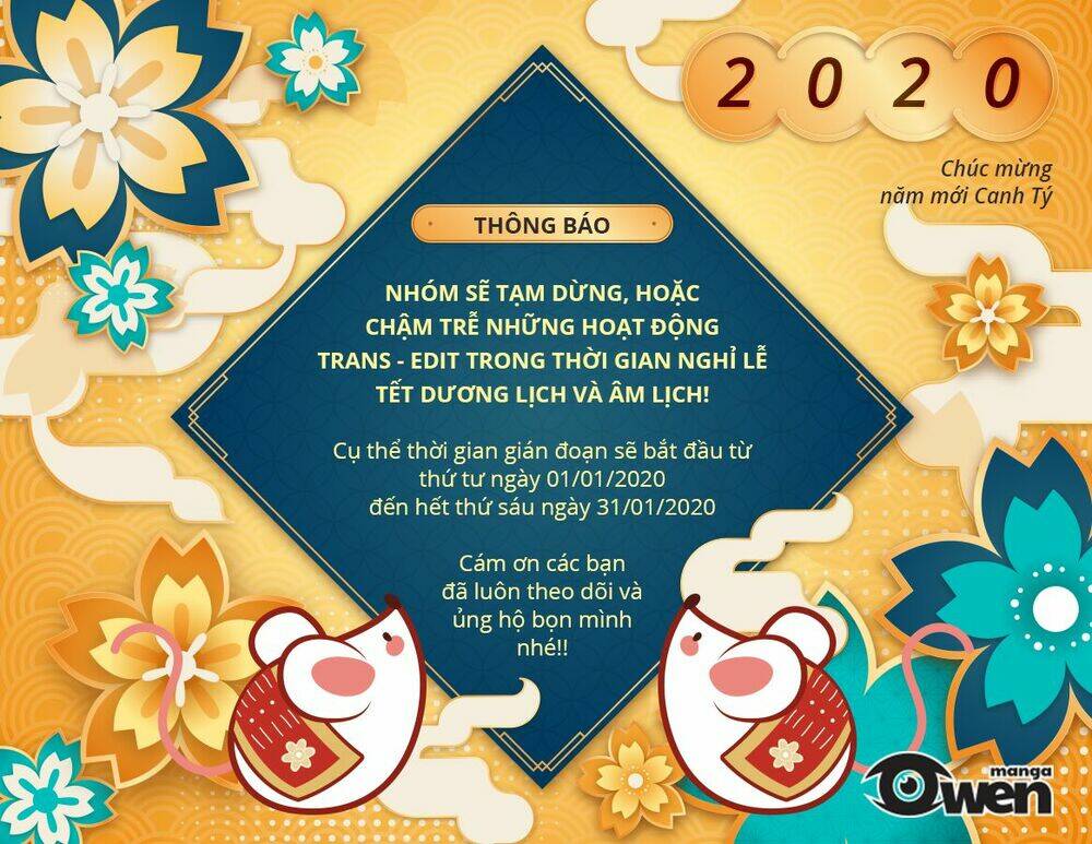 page_47.jpg