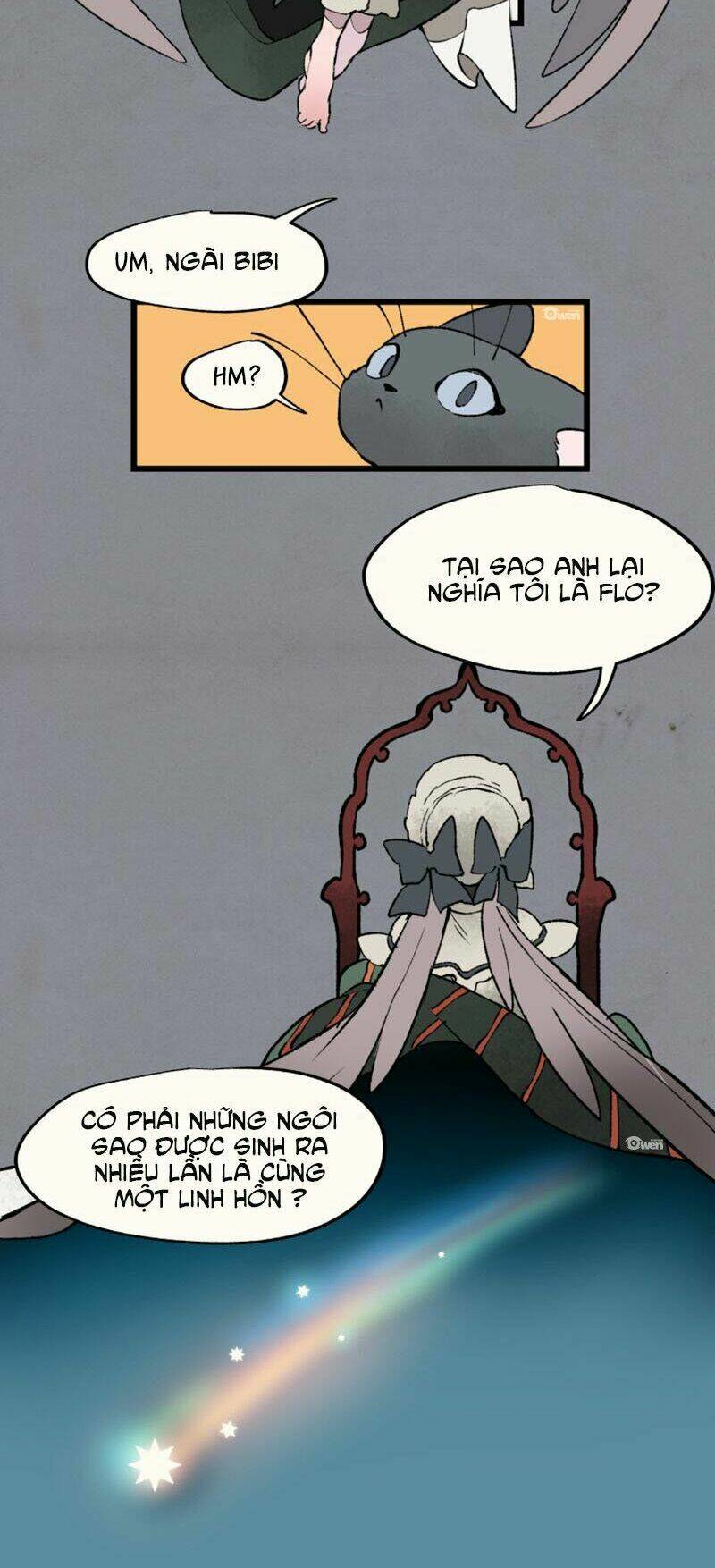 page_27.jpg