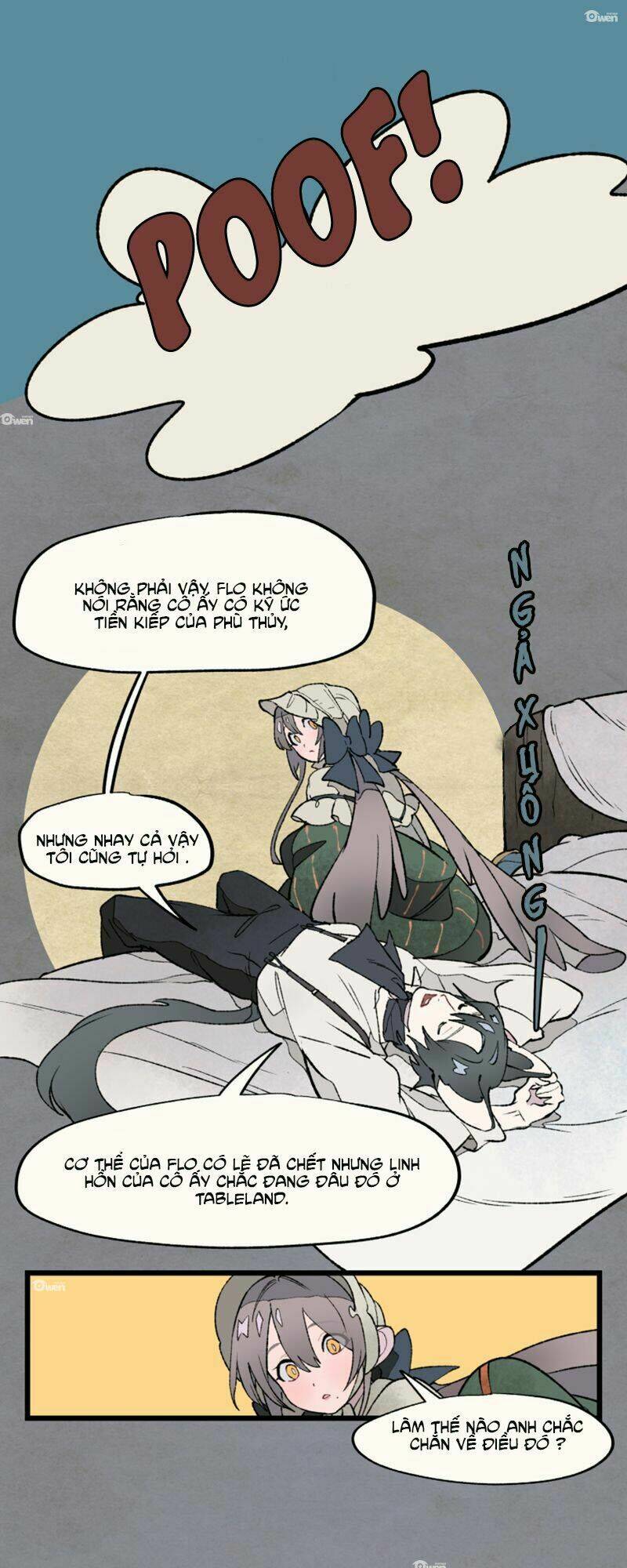 page_28.jpg