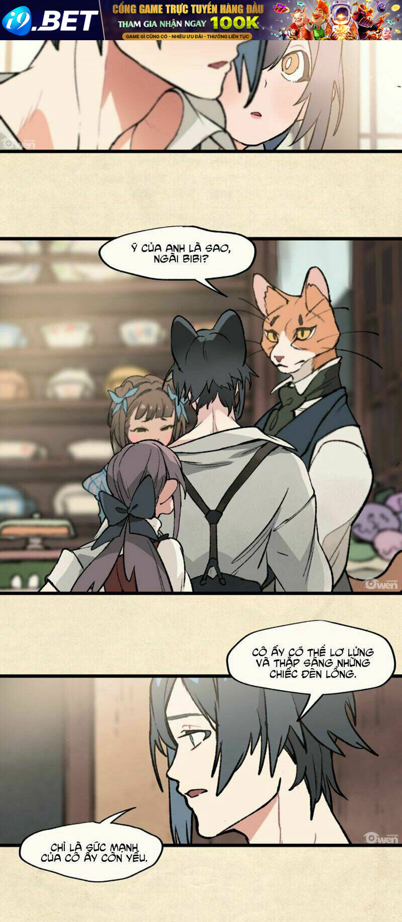 page_19.jpg