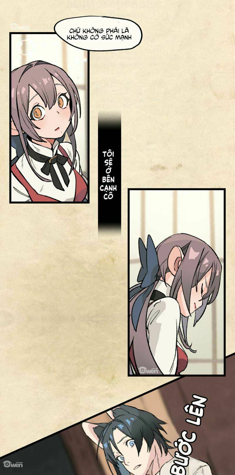 page_20.jpg