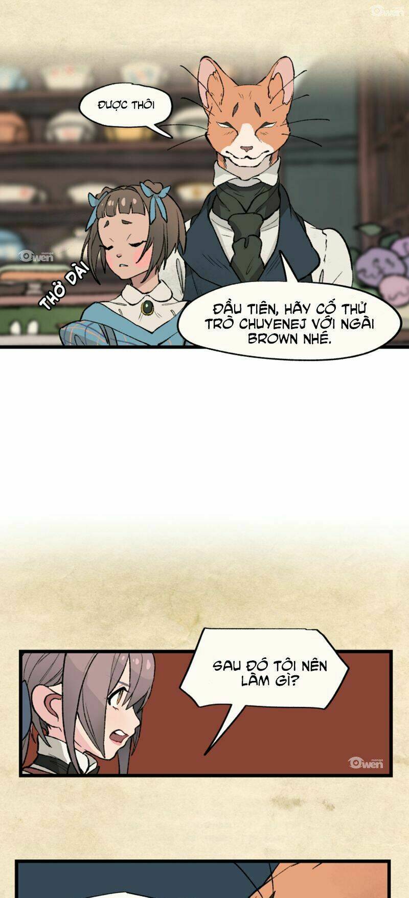 page_22.jpg