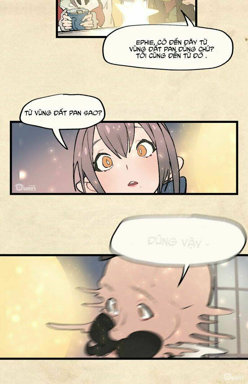 page_31.jpg