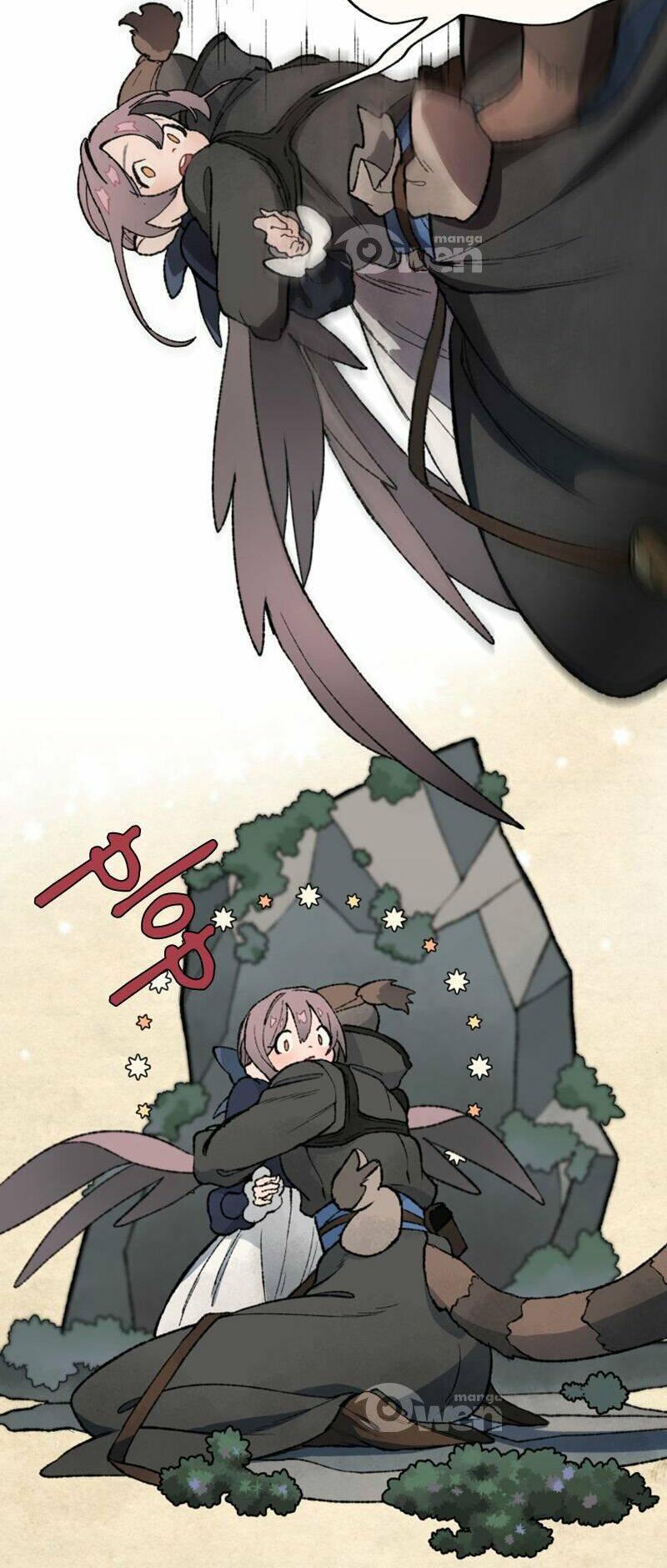 page_13.jpg