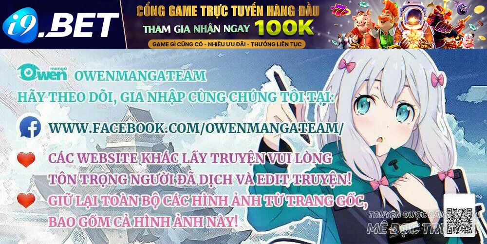 page_1.jpg