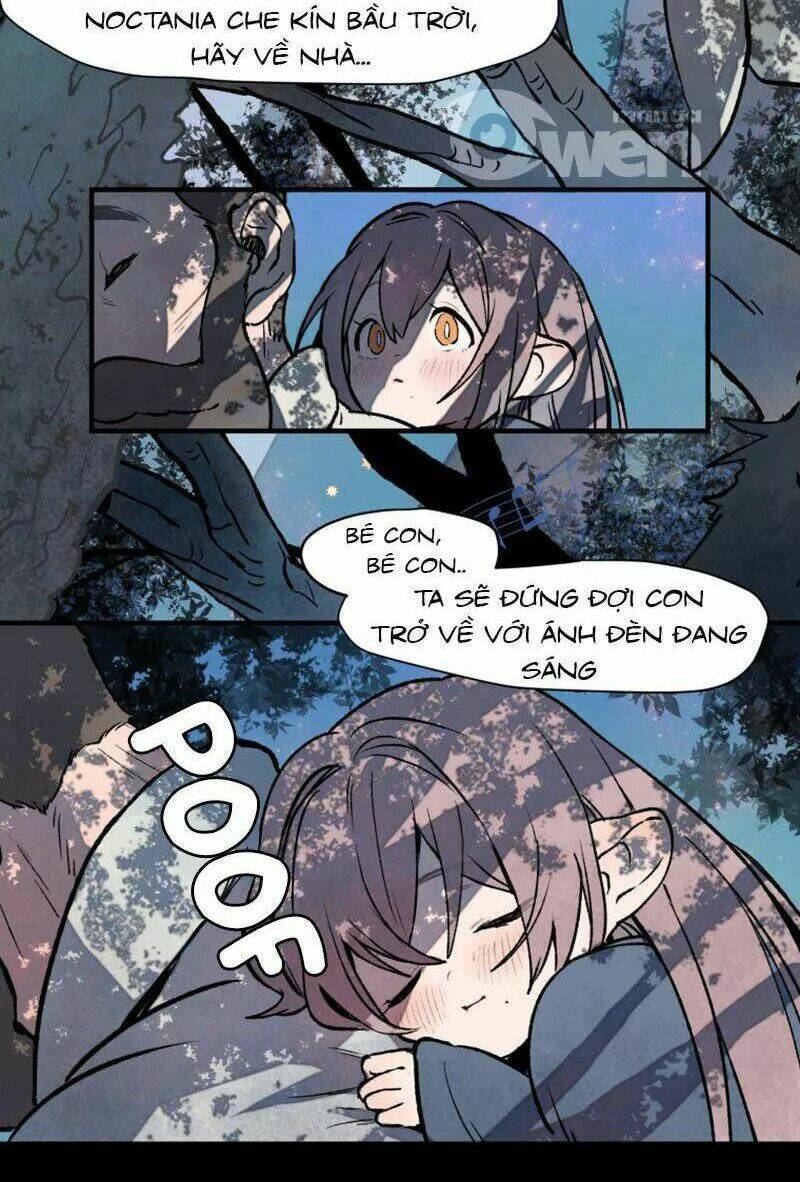 page_14.jpg