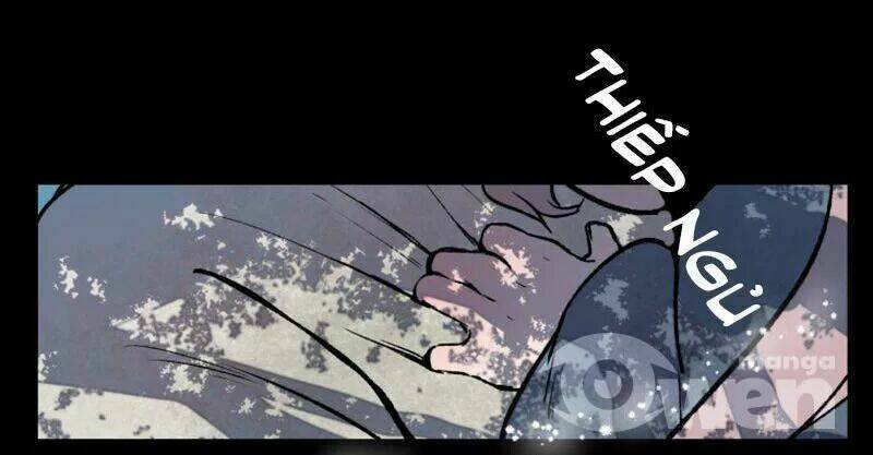page_15.jpg