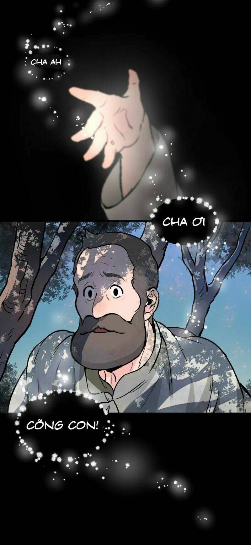 page_16.jpg