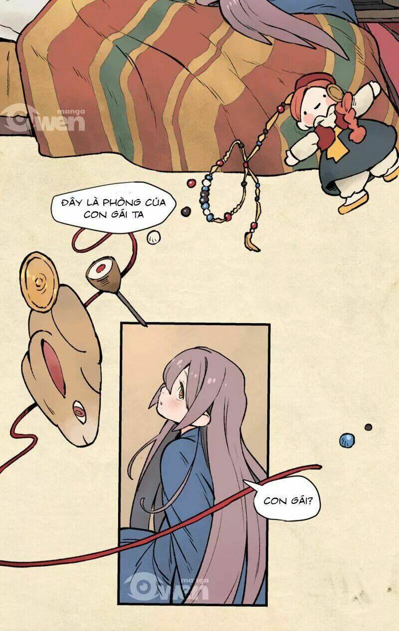 page_19.jpg