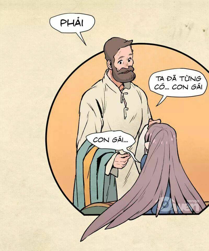 page_20.jpg