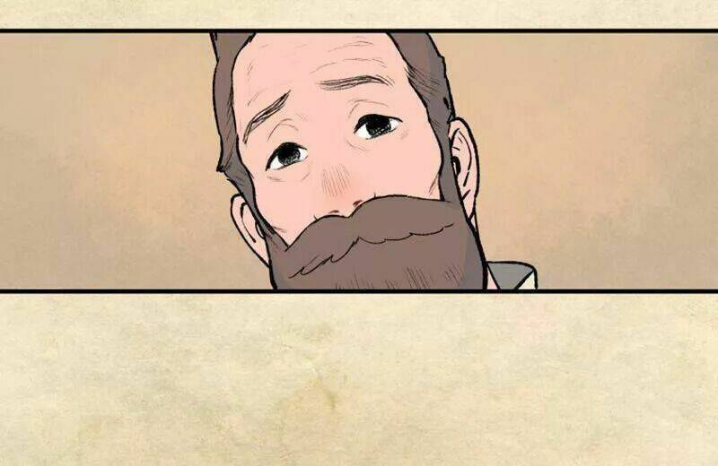 page_21.jpg