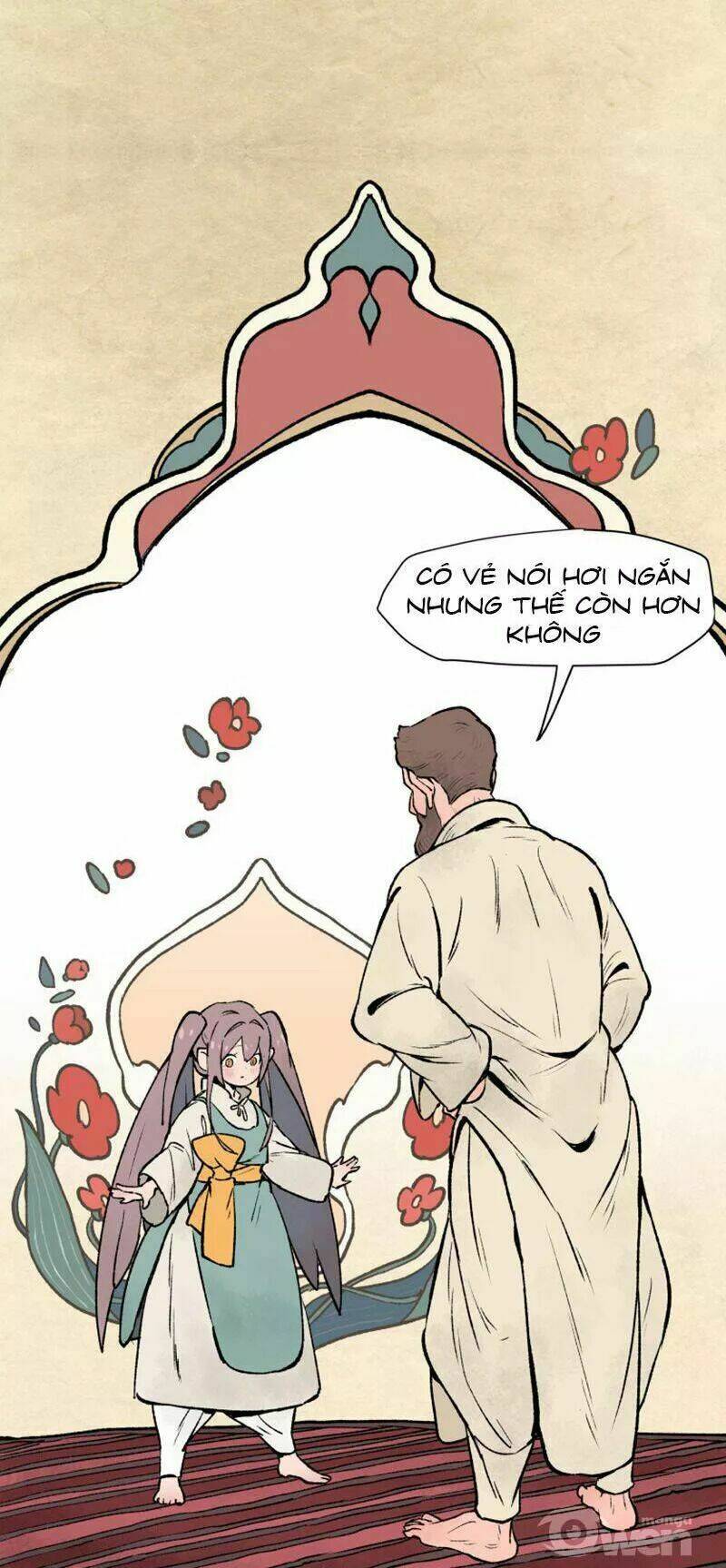 page_22.jpg
