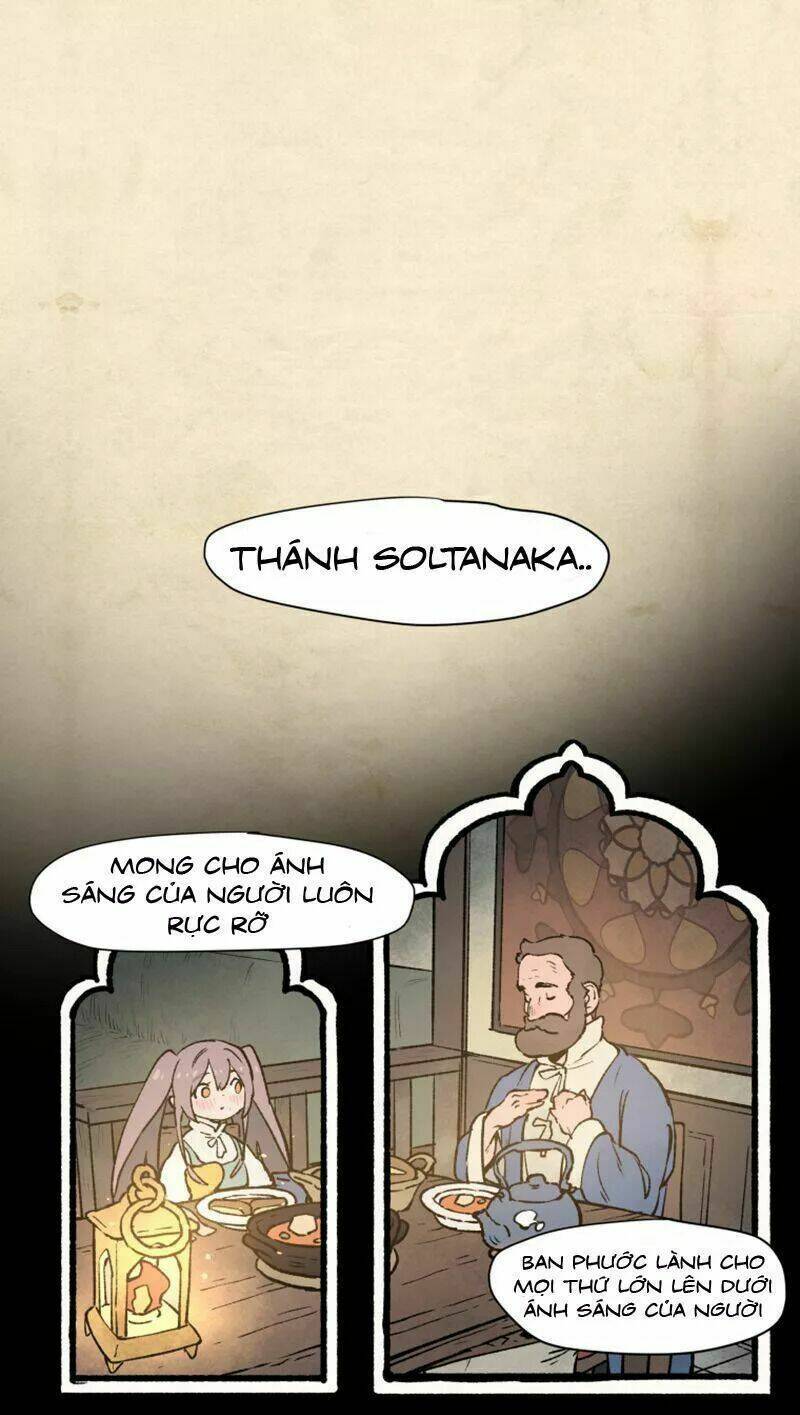 page_24.jpg