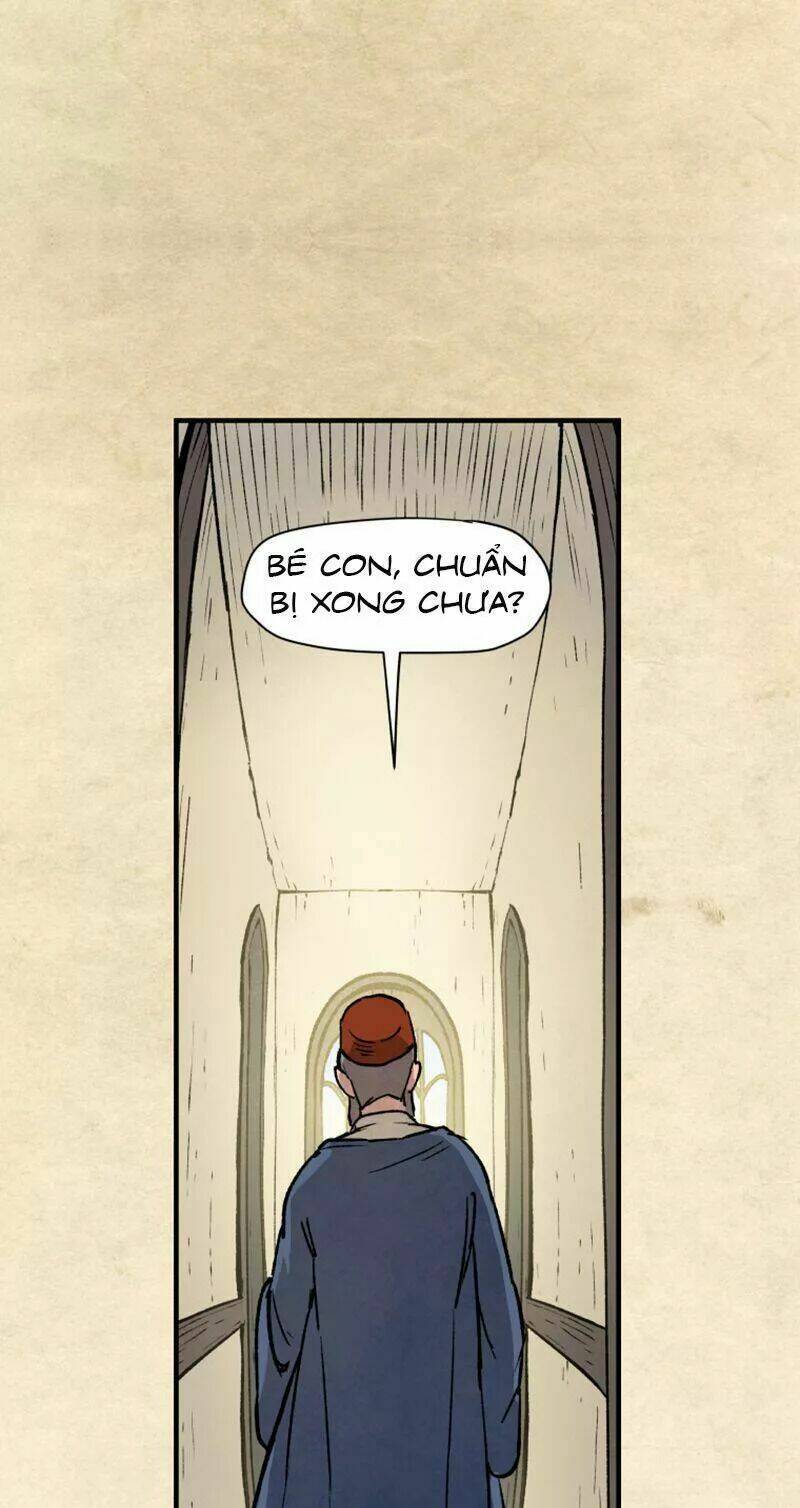 page_31.jpg