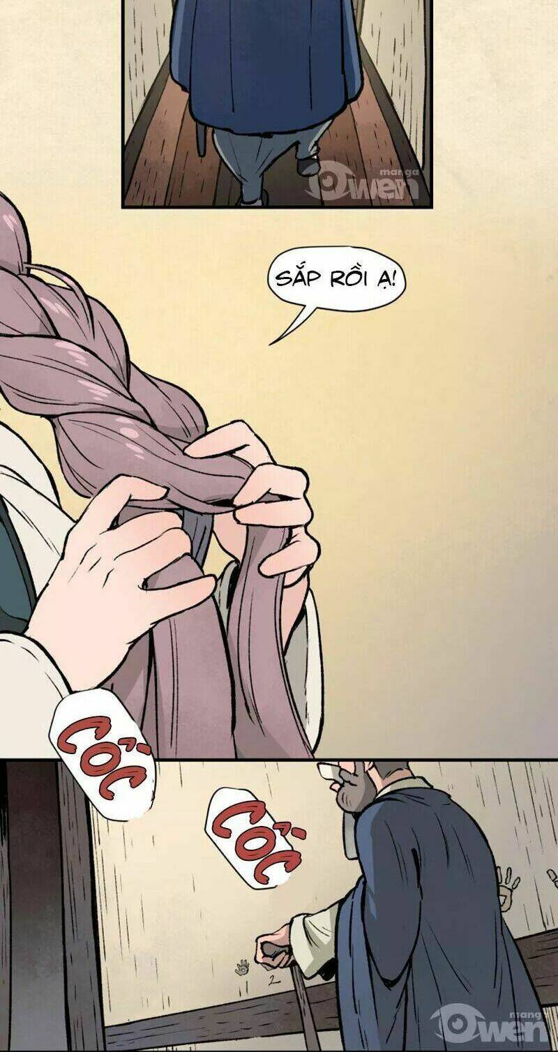 page_32.jpg