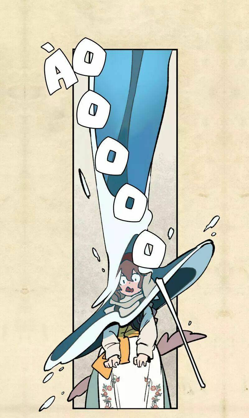 page_51.jpg