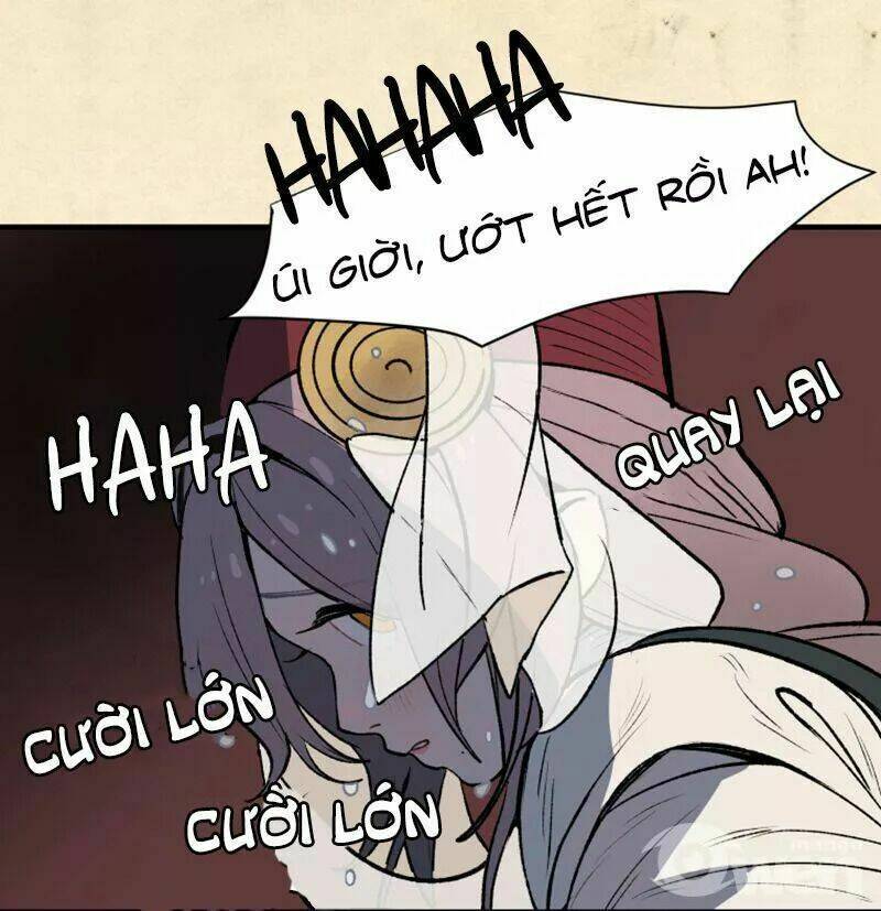 page_52.jpg