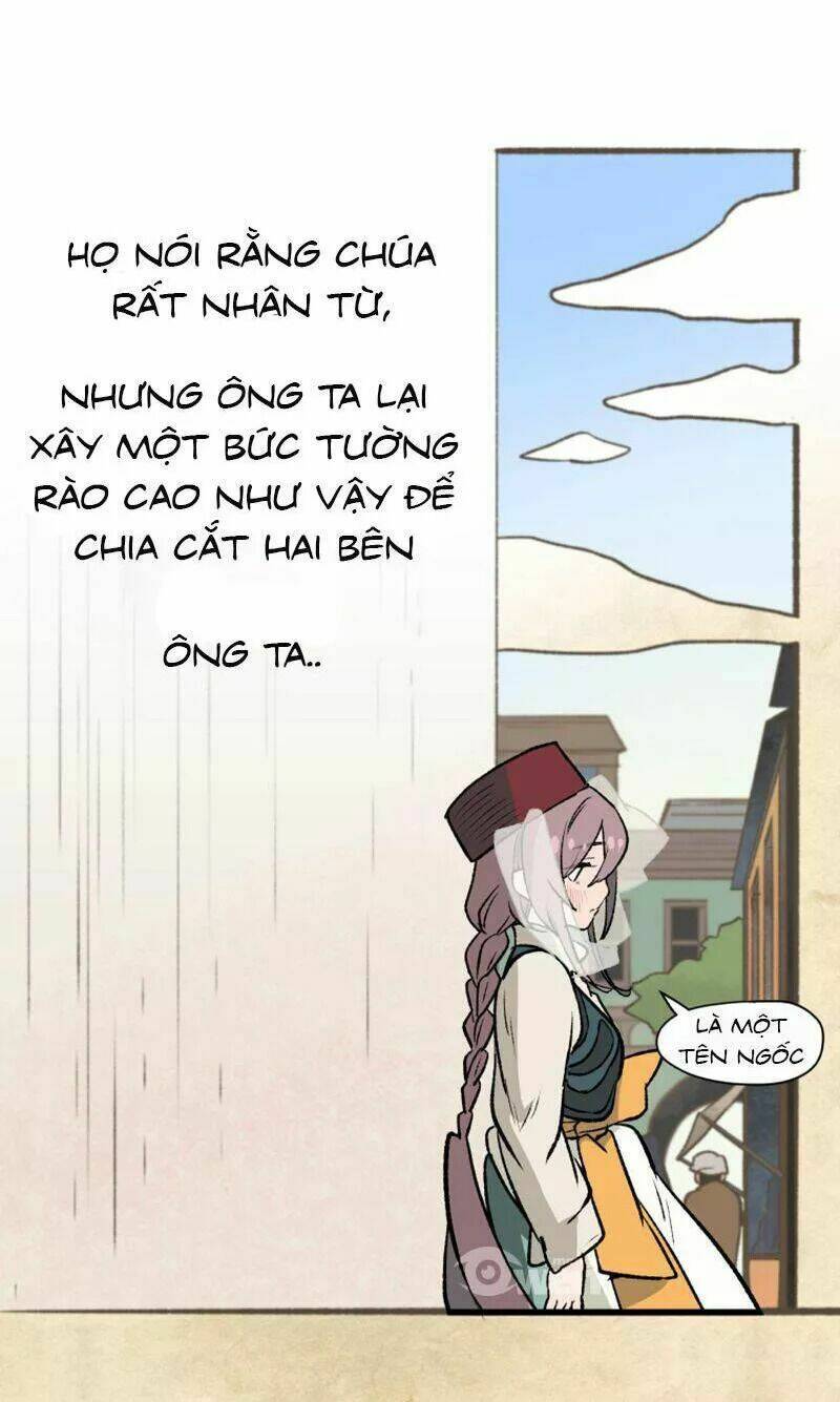 page_59.jpg