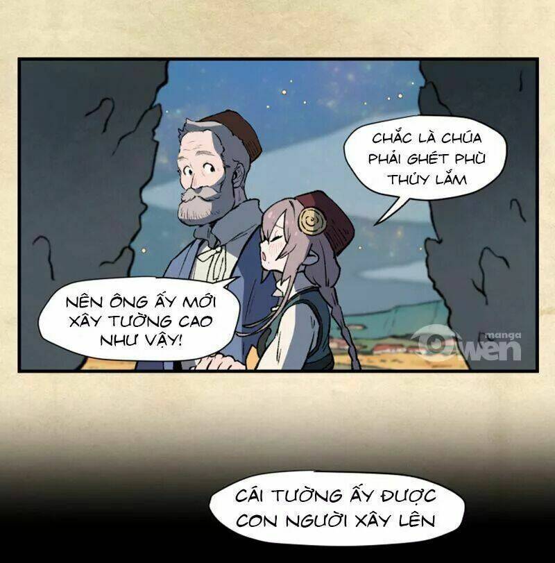 page_64.jpg
