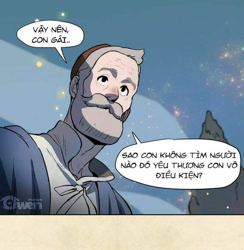 page_69.jpg