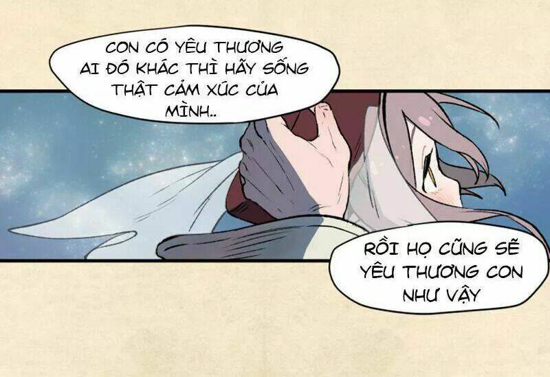 page_72.jpg