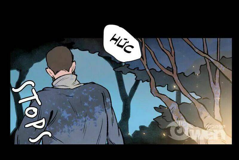 page_8.jpg