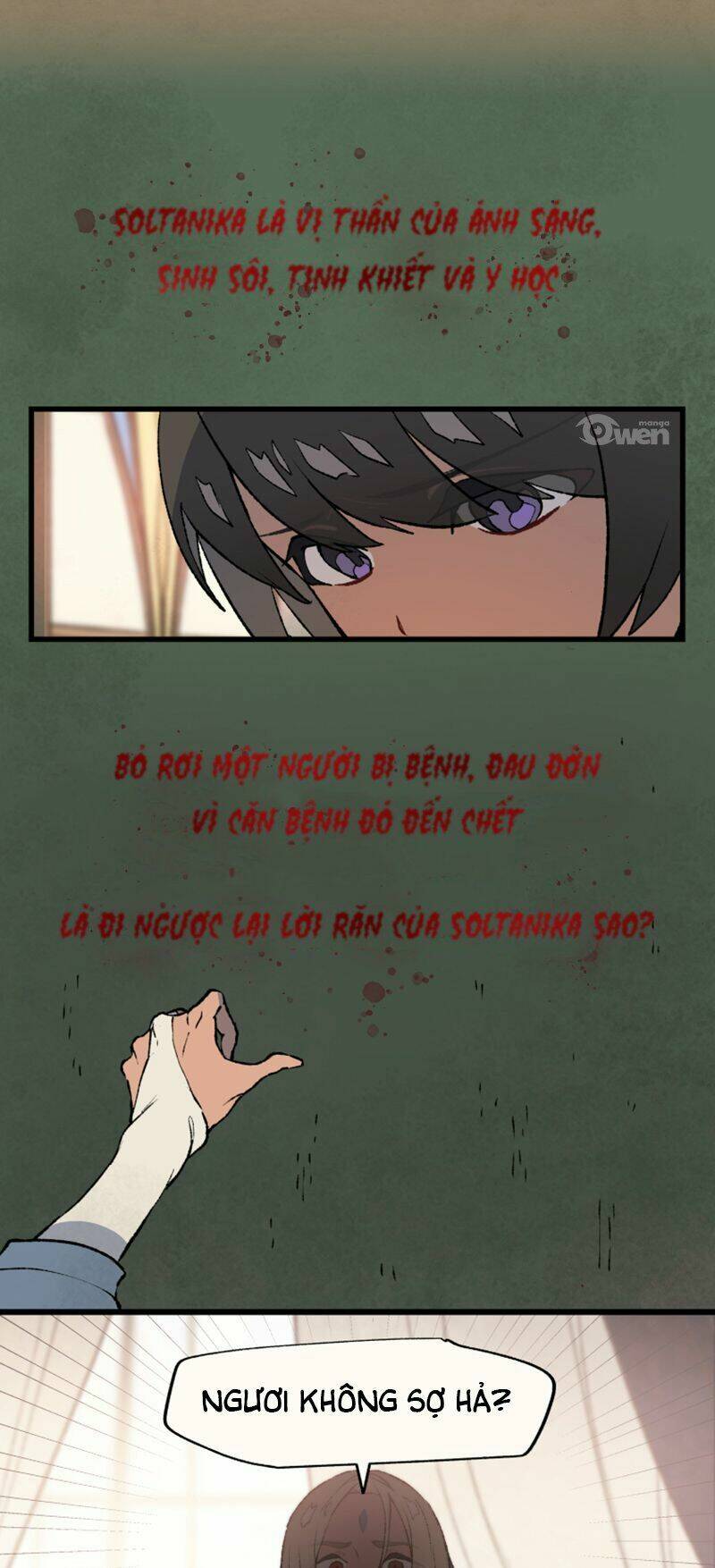 page_32.jpg