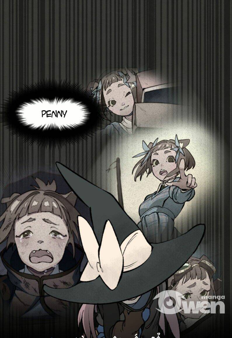 page_12.jpg