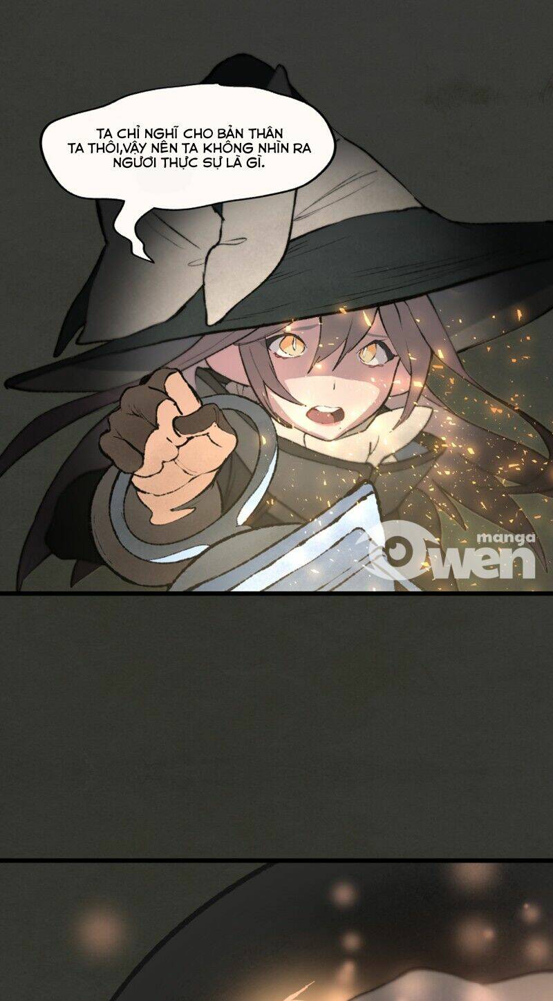 page_21.jpg